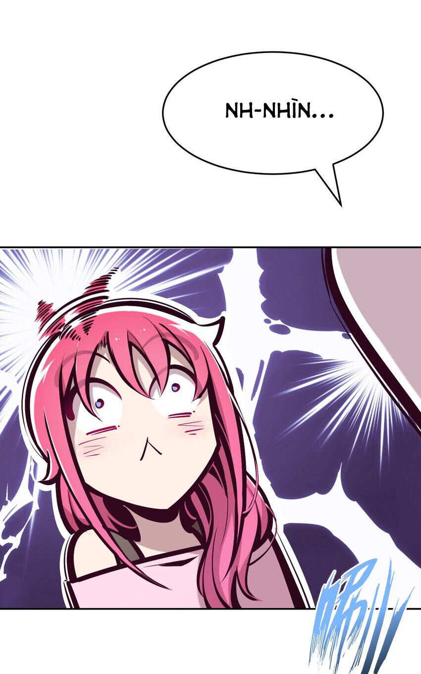 Oan gia chung nhà ! - Chapter 64 - Page 11