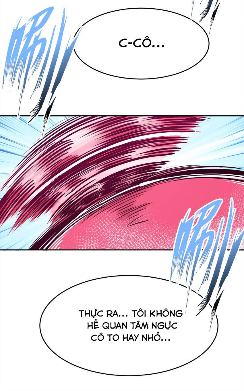 Oan gia chung nhà ! - Chapter 64 - Page 12