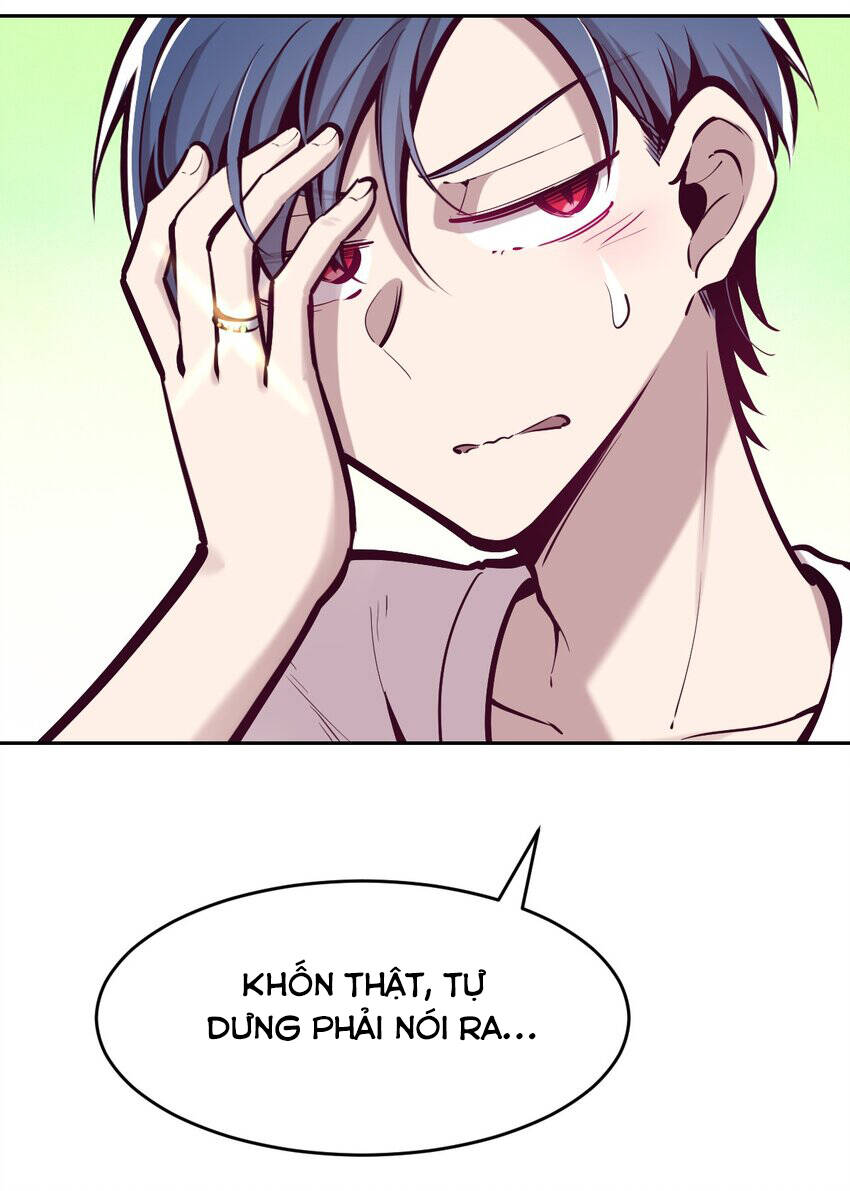 Oan gia chung nhà ! - Chapter 64 - Page 15