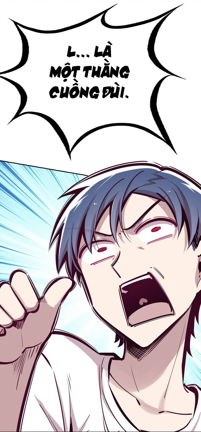 Oan gia chung nhà ! - Chapter 64 - Page 18