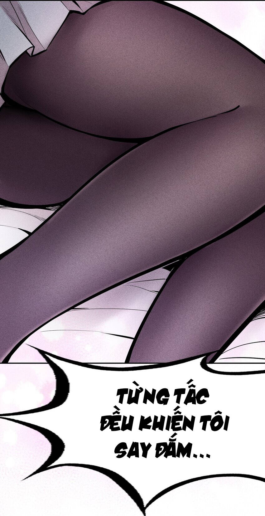 Oan gia chung nhà ! - Chapter 64 - Page 21