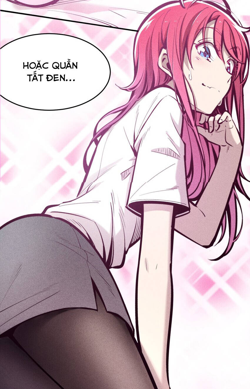 Oan gia chung nhà ! - Chapter 64 - Page 29