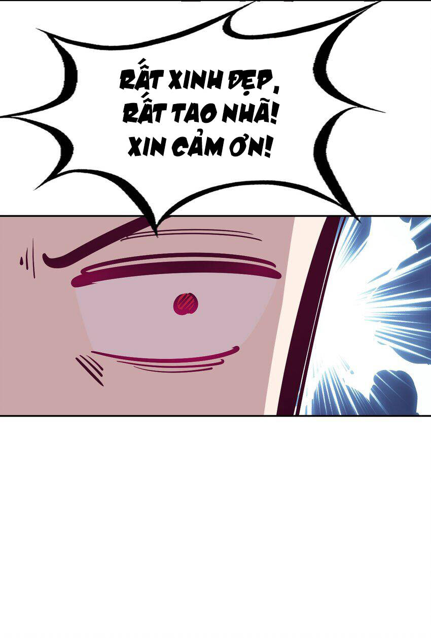 Oan gia chung nhà ! - Chapter 64 - Page 32