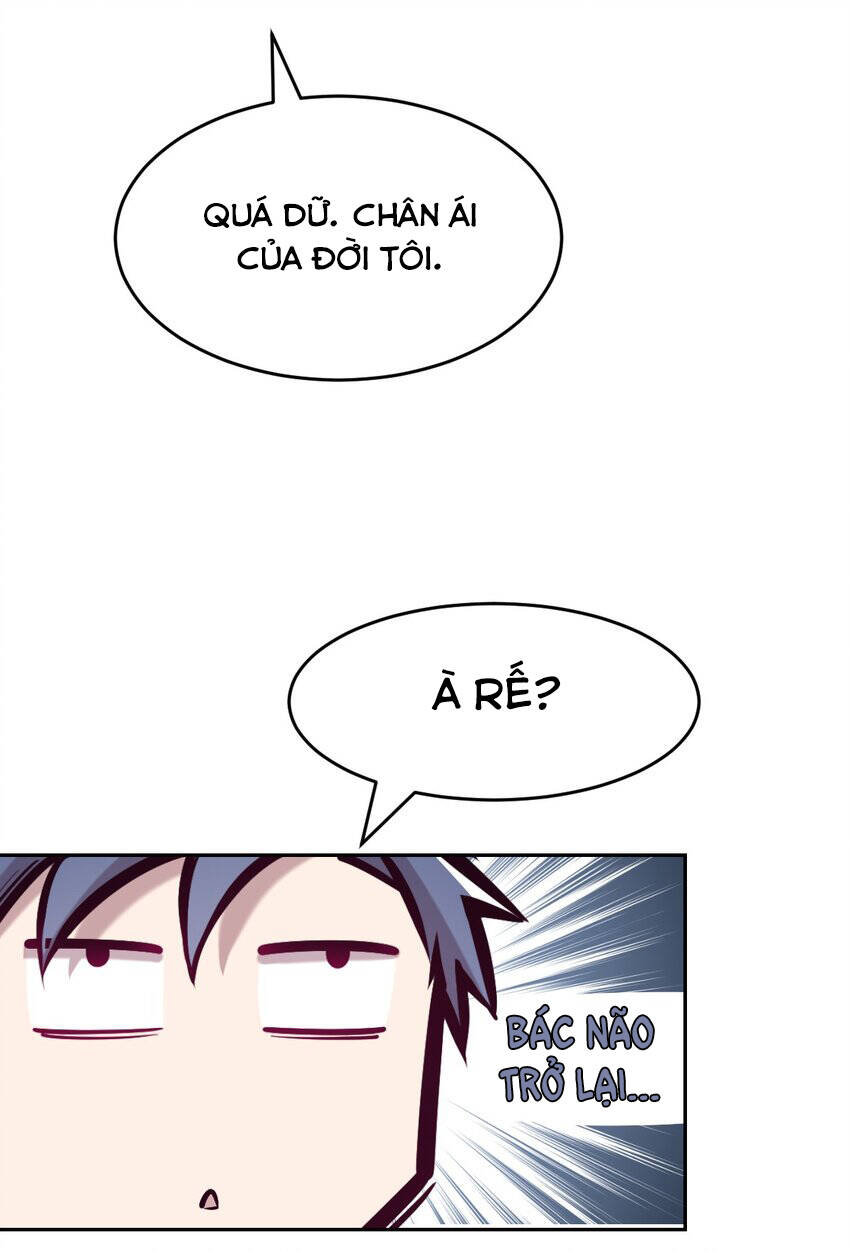 Oan gia chung nhà ! - Chapter 64 - Page 34