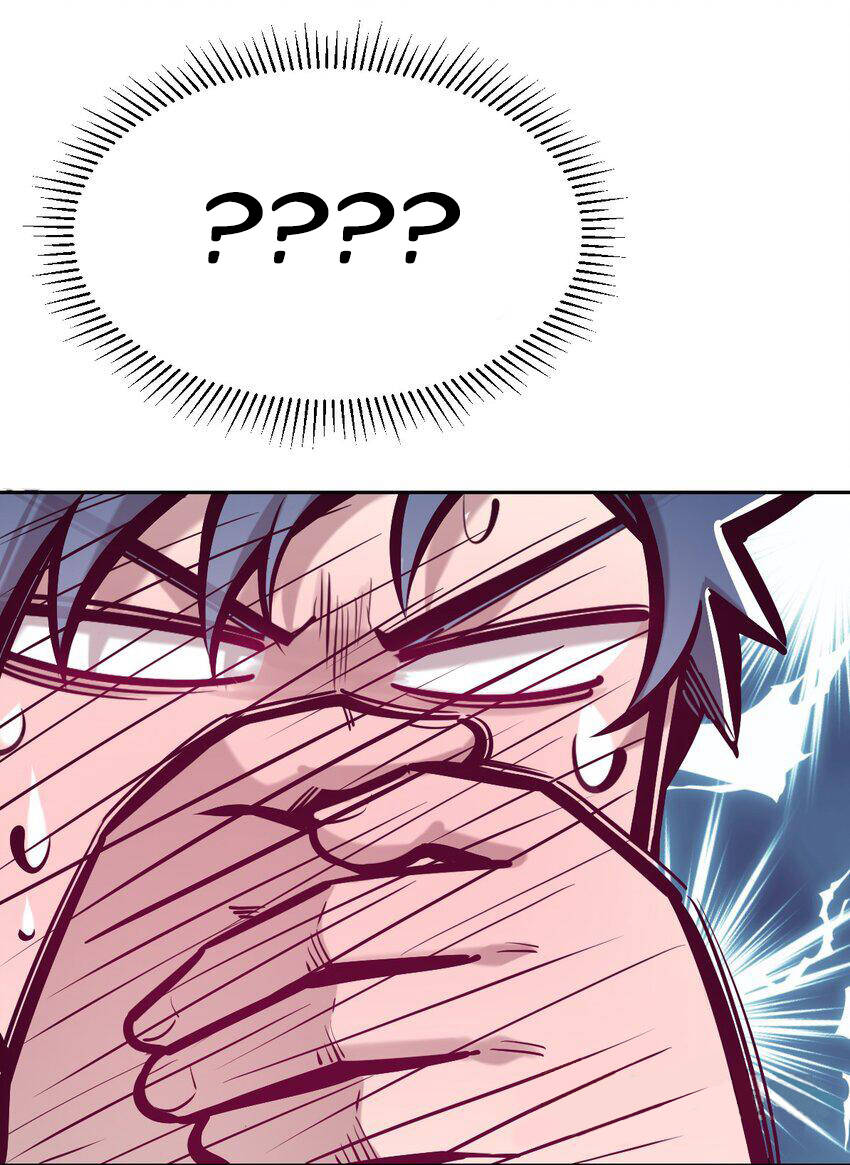 Oan gia chung nhà ! - Chapter 64 - Page 35