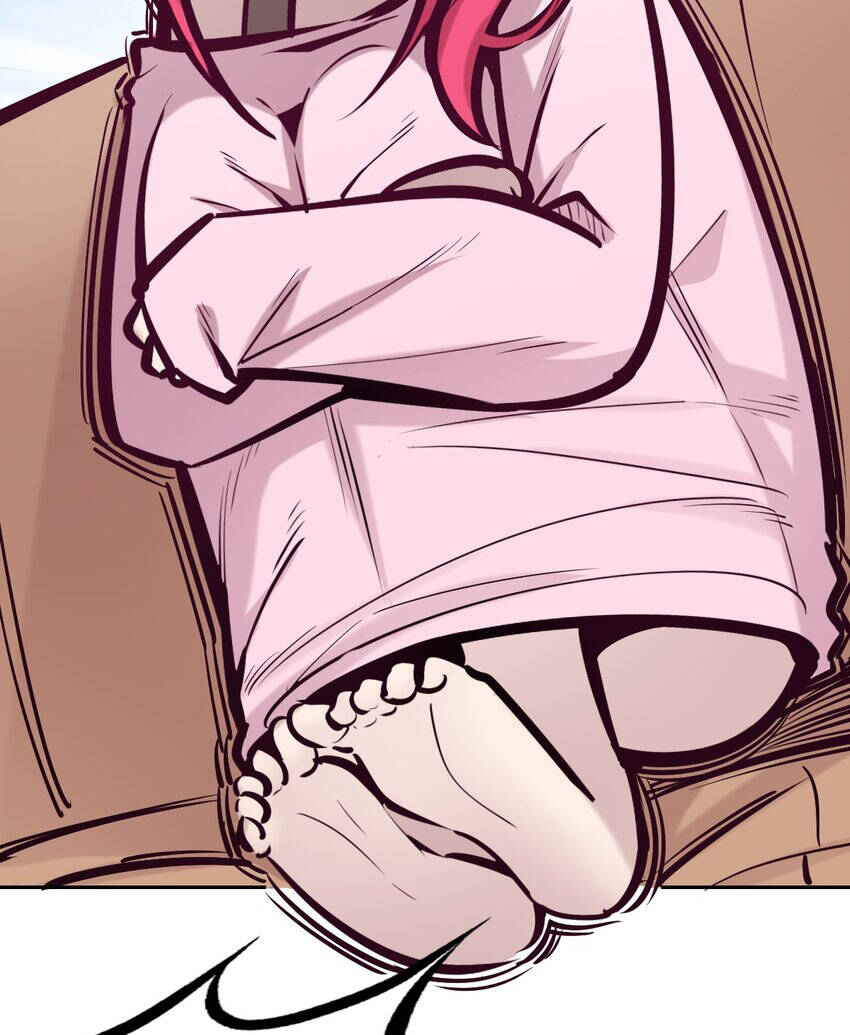 Oan gia chung nhà ! - Chapter 64 - Page 40