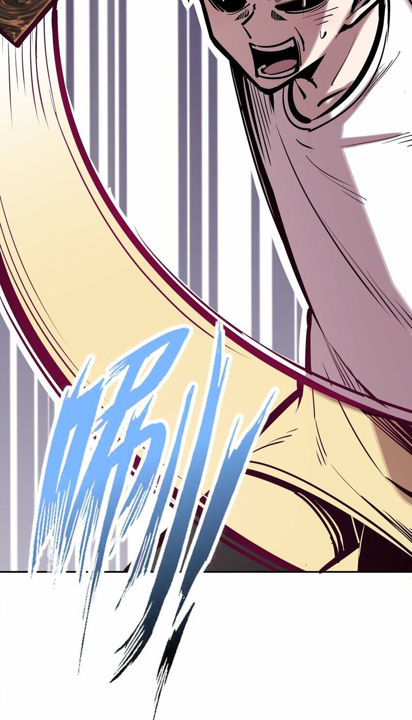 Oan gia chung nhà ! - Chapter 64 - Page 46