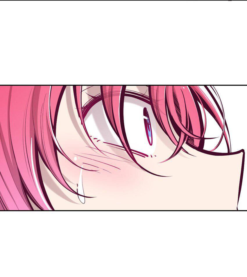 Oan gia chung nhà ! - Chapter 64 - Page 51