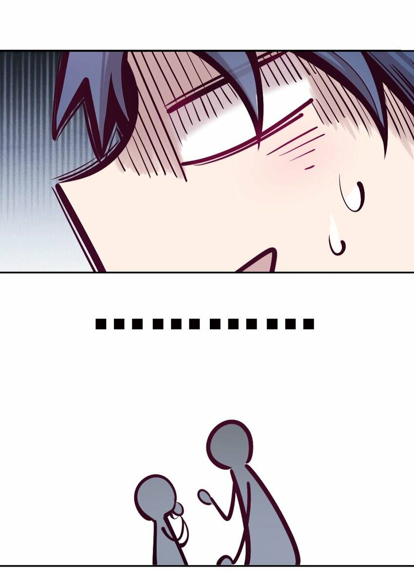 Oan gia chung nhà ! - Chapter 64 - Page 52