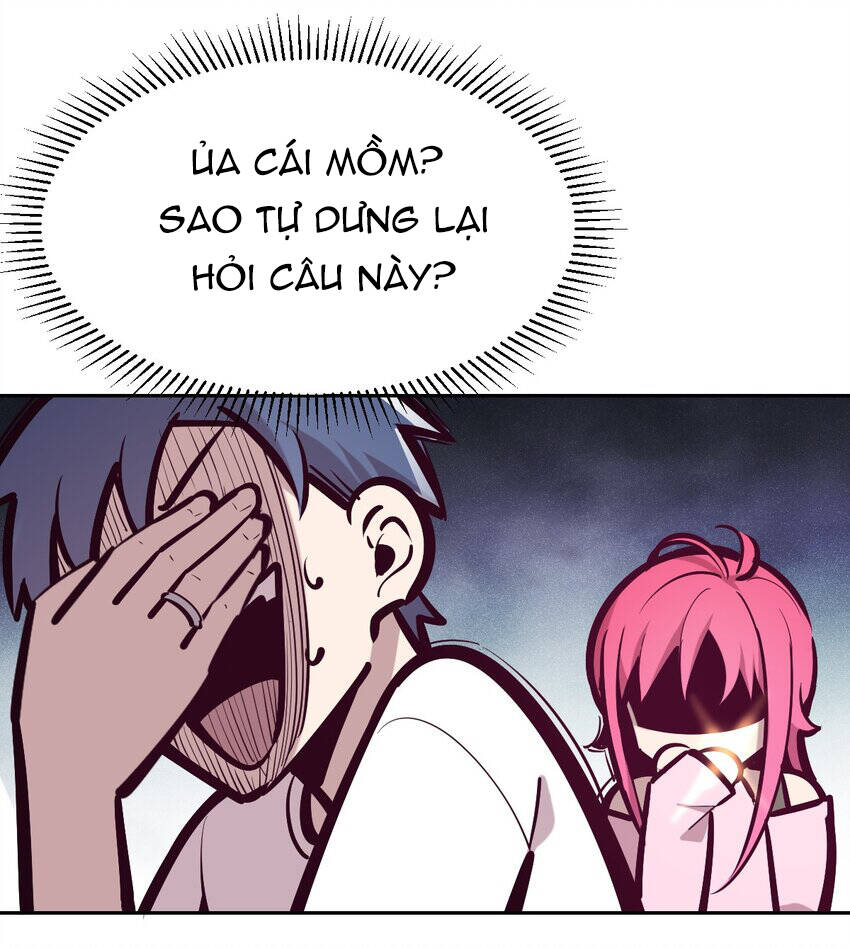 Oan gia chung nhà ! - Chapter 64 - Page 53