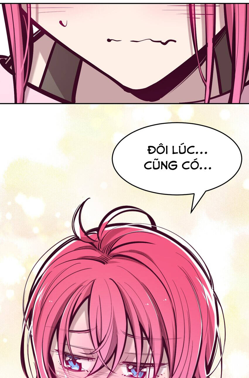Oan gia chung nhà ! - Chapter 64 - Page 55