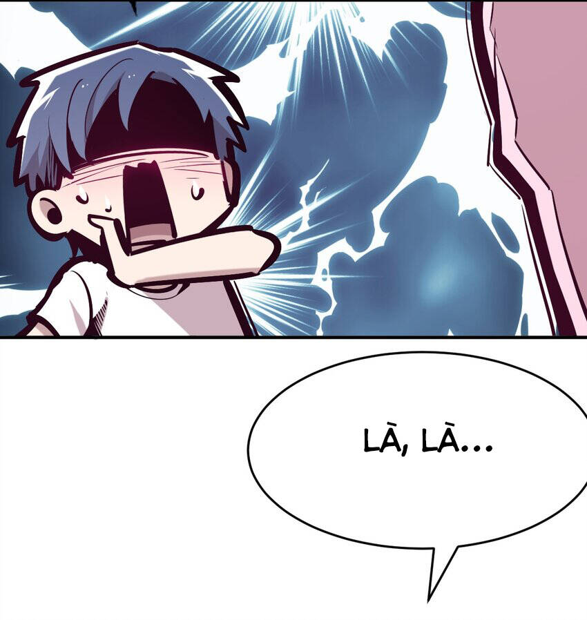 Oan gia chung nhà ! - Chapter 64 - Page 57