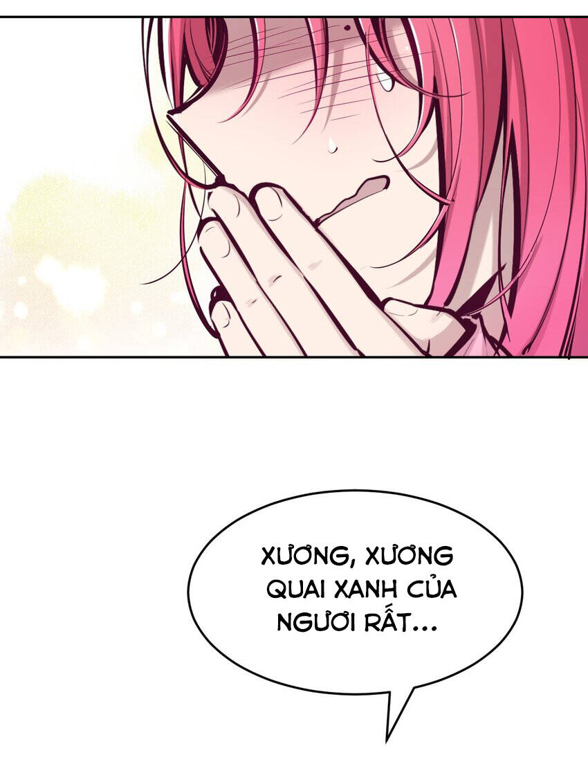 Oan gia chung nhà ! - Chapter 64 - Page 58