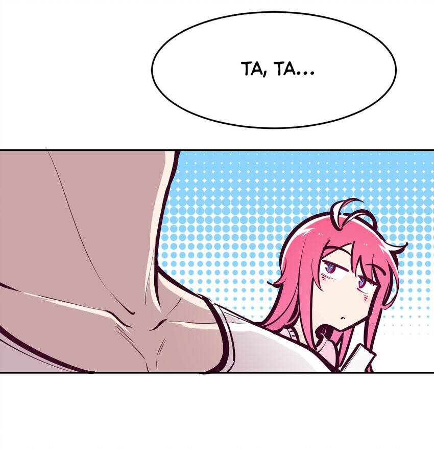 Oan gia chung nhà ! - Chapter 64 - Page 61