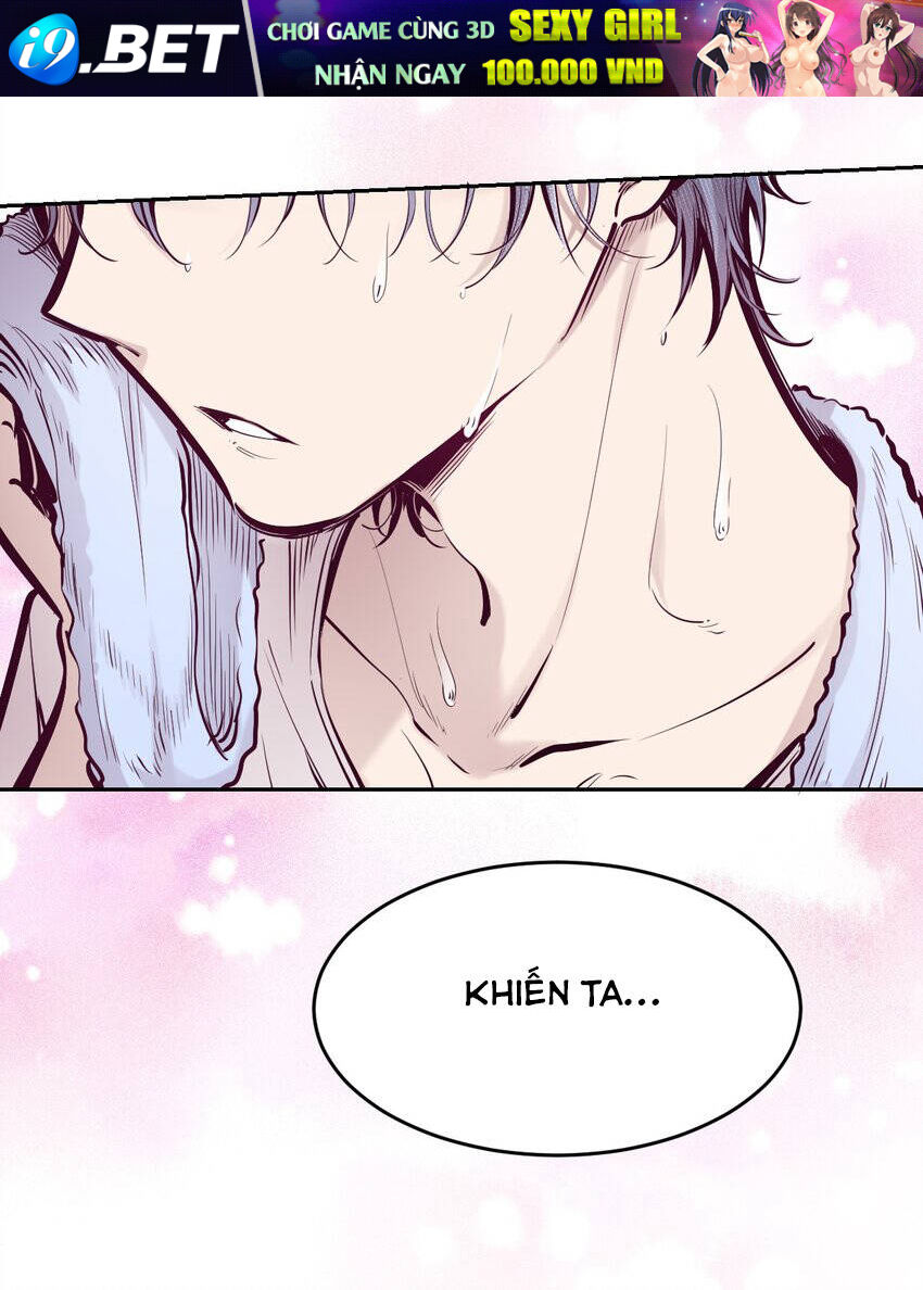 Oan gia chung nhà ! - Chapter 64 - Page 65