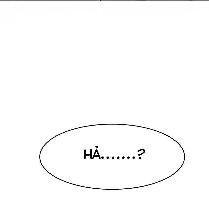 Oan gia chung nhà ! - Chapter 64 - Page 67