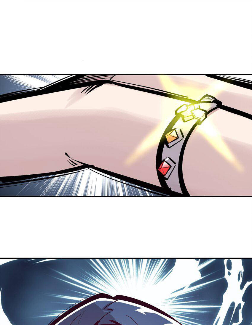 Oan gia chung nhà ! - Chapter 64 - Page 6