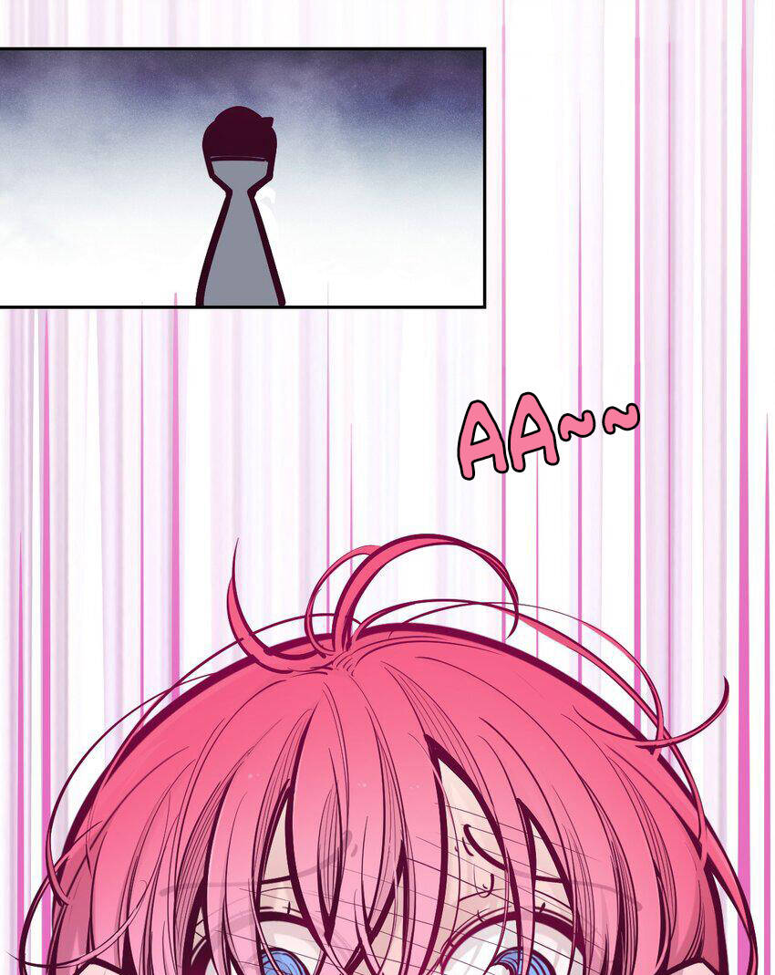 Oan gia chung nhà ! - Chapter 64 - Page 70