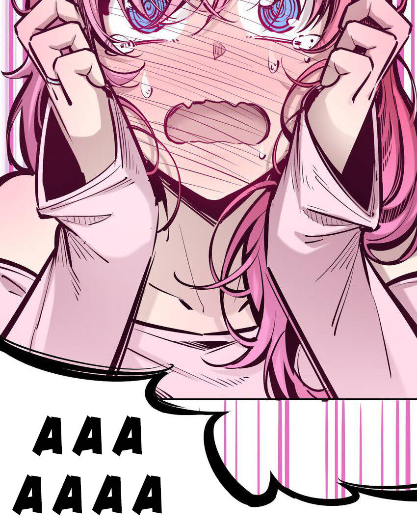 Oan gia chung nhà ! - Chapter 64 - Page 71