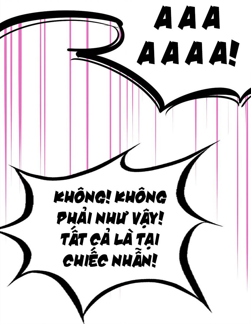 Oan gia chung nhà ! - Chapter 64 - Page 72