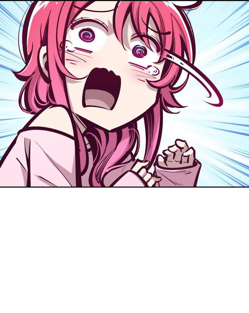 Oan gia chung nhà ! - Chapter 64 - Page 73