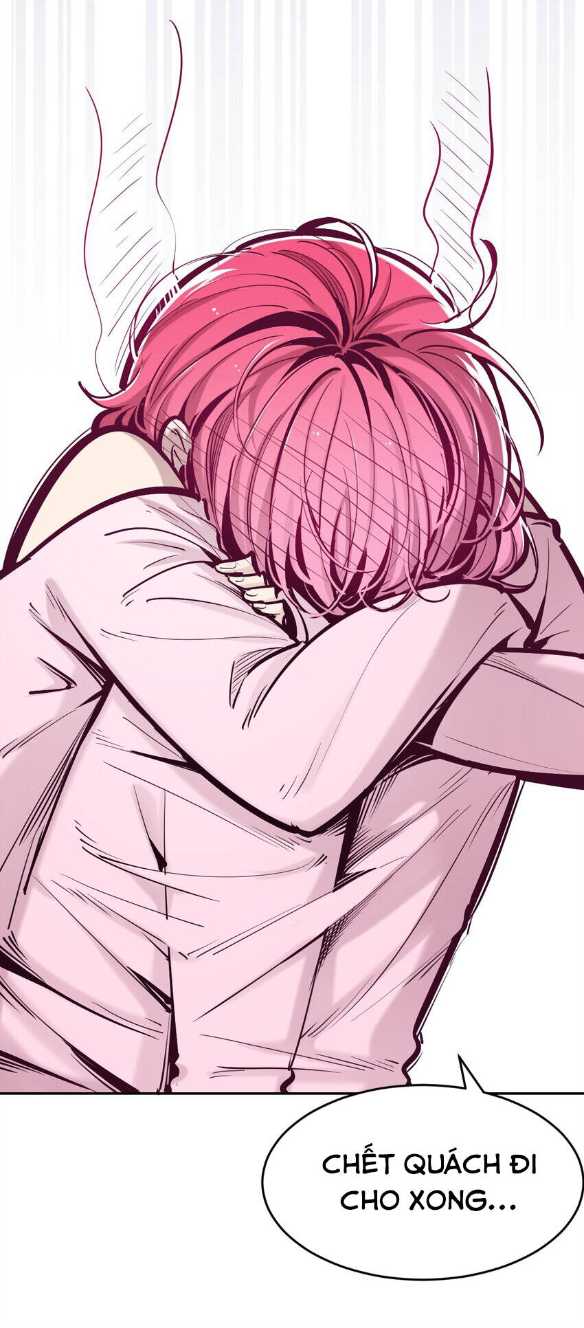 Oan gia chung nhà ! - Chapter 64 - Page 78