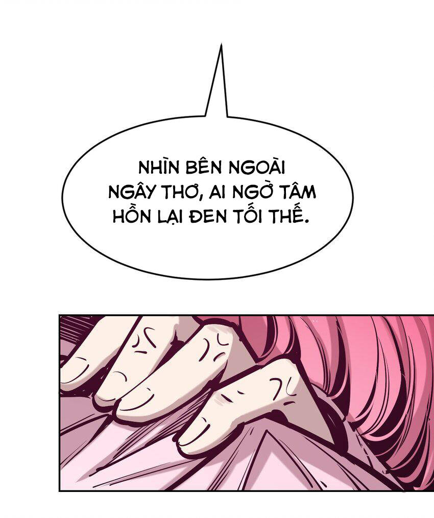 Oan gia chung nhà ! - Chapter 64 - Page 80