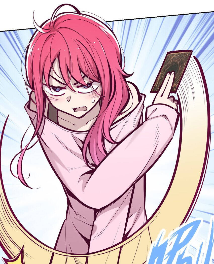 Oan gia chung nhà ! - Chapter 64 - Page 82