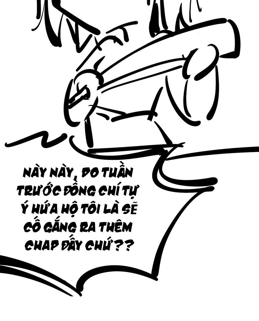 Oan gia chung nhà ! - Chapter 64 - Page 86