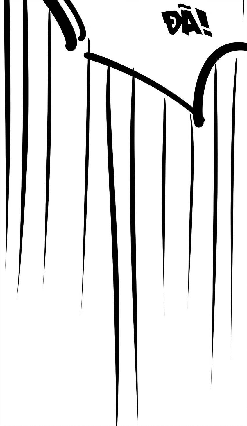 Oan gia chung nhà ! - Chapter 64 - Page 88