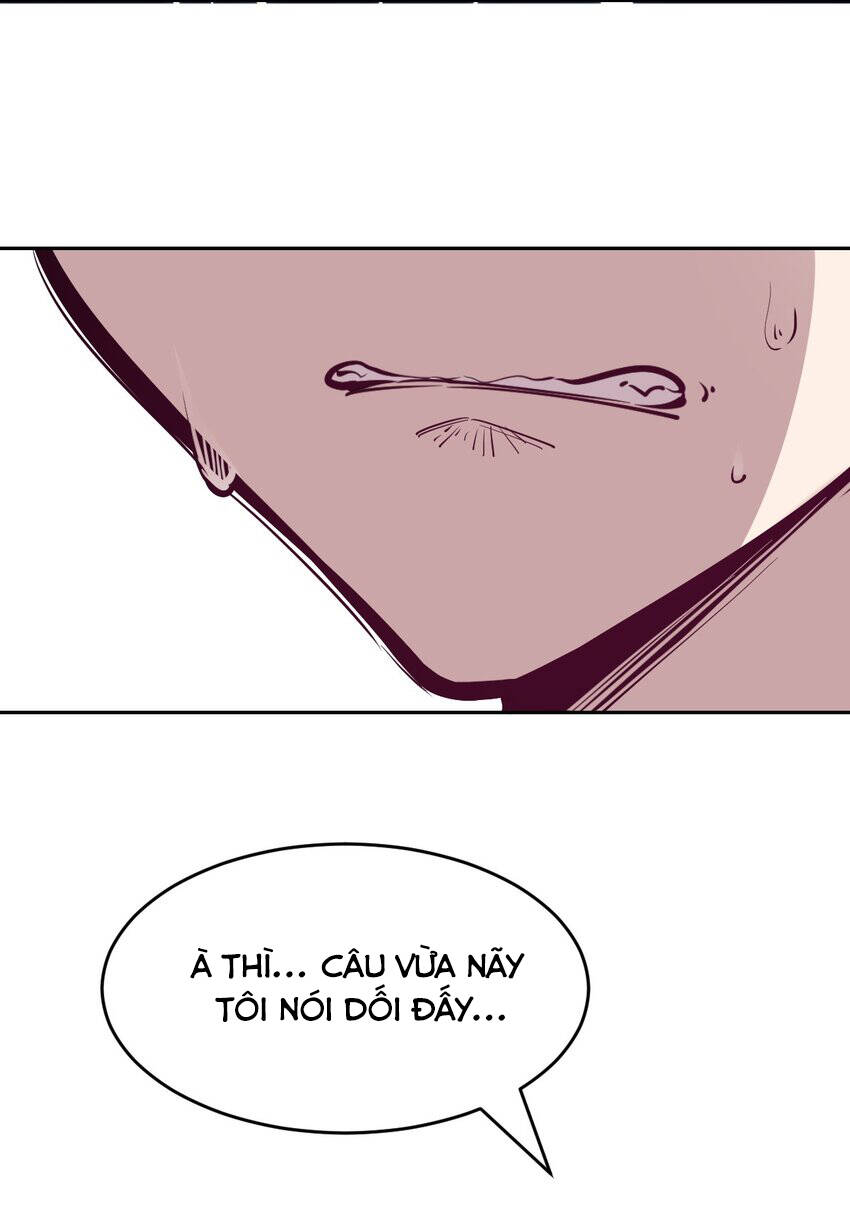 Oan gia chung nhà ! - Chapter 64 - Page 8