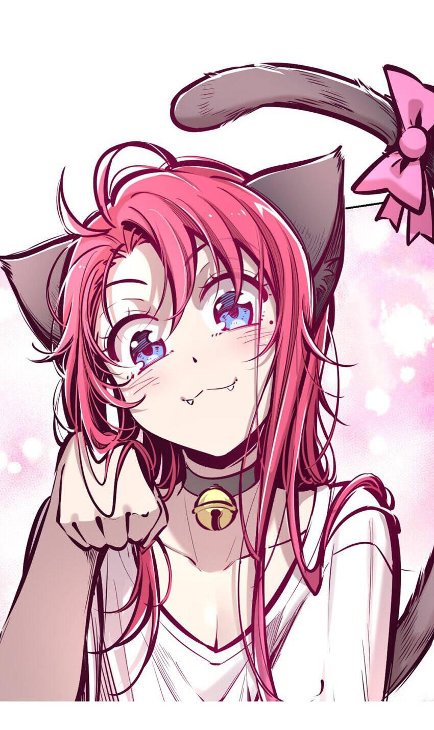 Oan gia chung nhà ! - Chapter 64 - Page 89