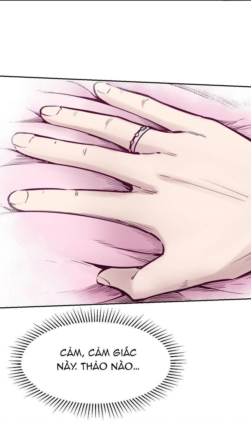 Oan gia chung nhà ! - Chapter 65 - Page 100