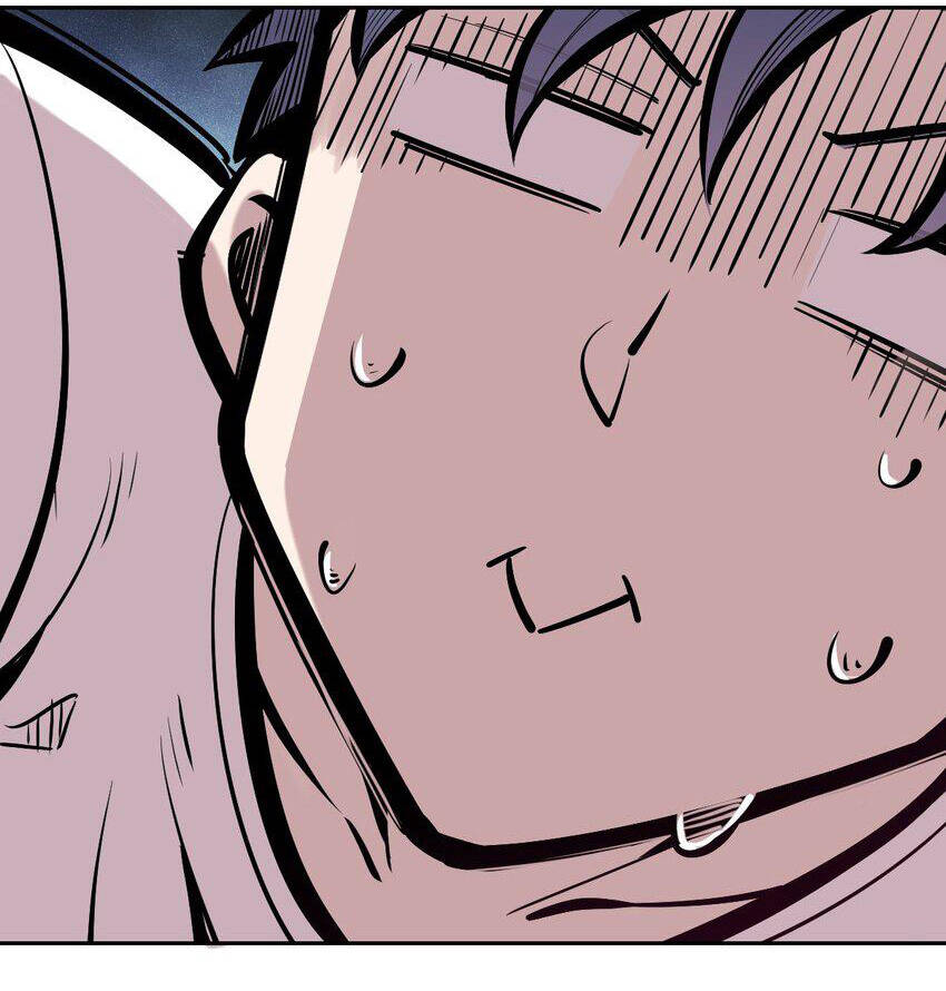 Oan gia chung nhà ! - Chapter 65 - Page 101