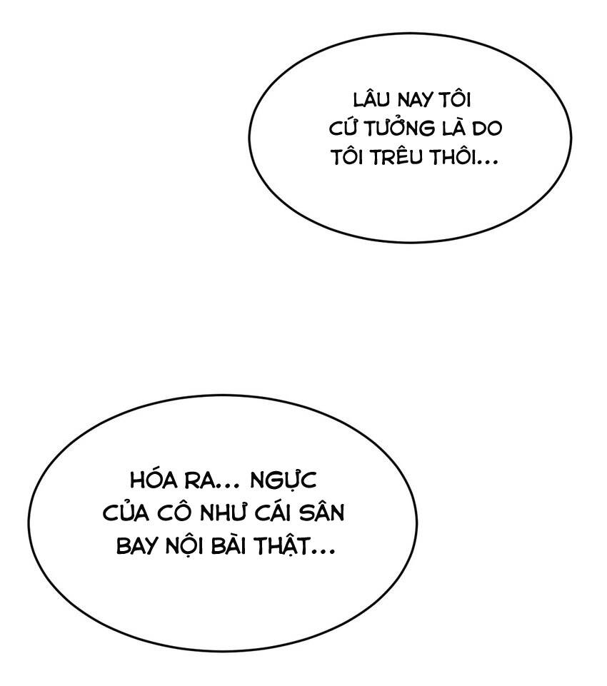 Oan gia chung nhà ! - Chapter 65 - Page 102