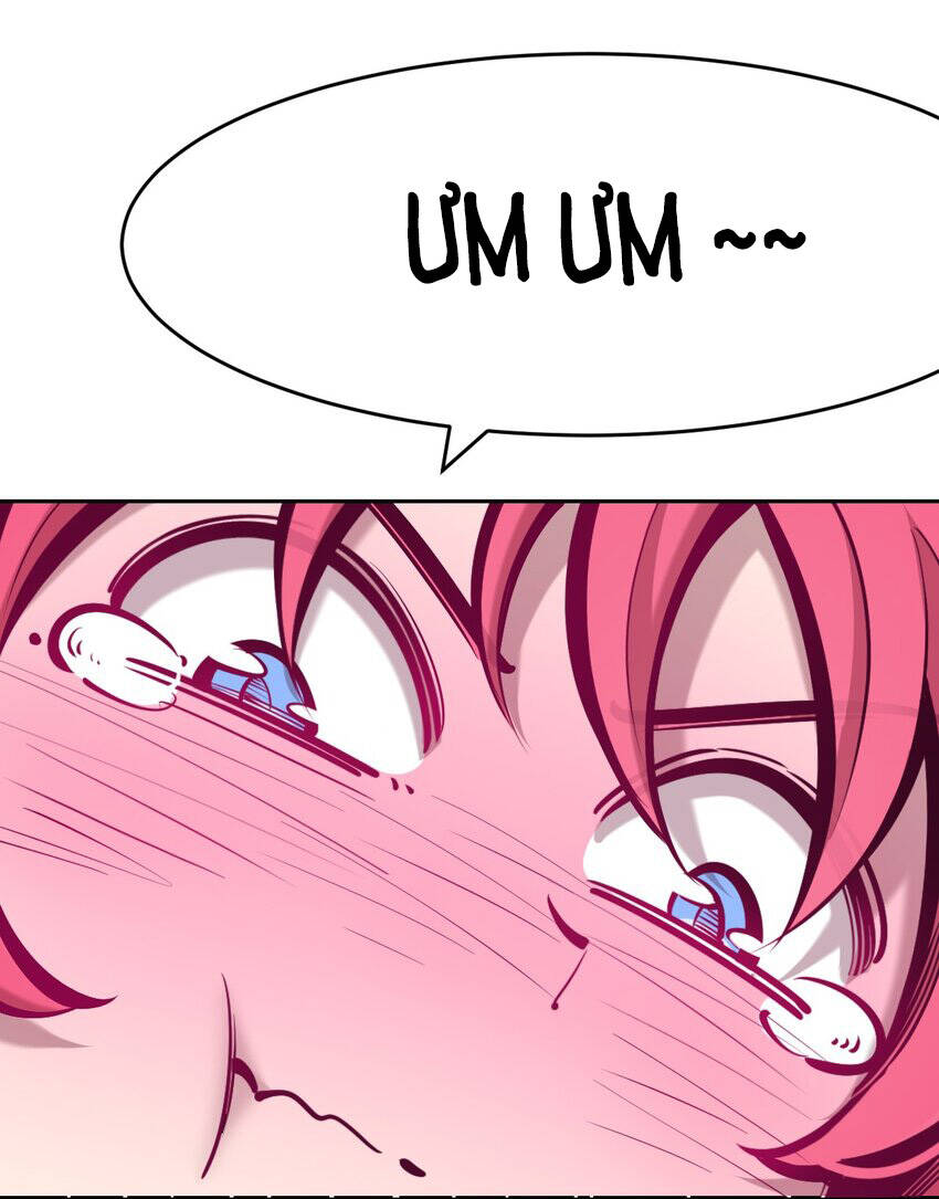 Oan gia chung nhà ! - Chapter 65 - Page 103