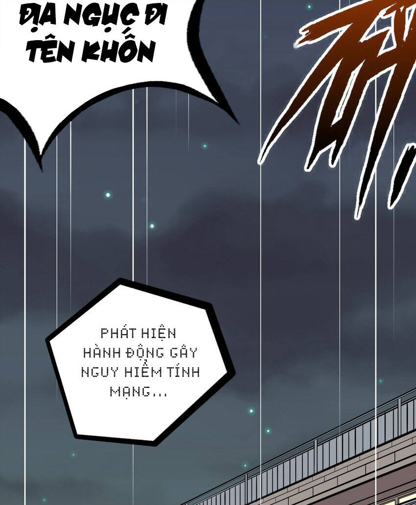 Oan gia chung nhà ! - Chapter 65 - Page 106