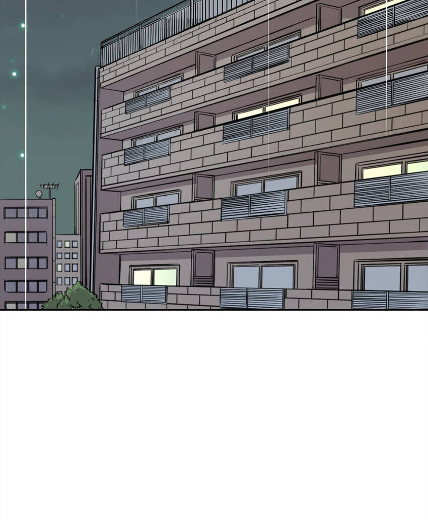 Oan gia chung nhà ! - Chapter 65 - Page 107