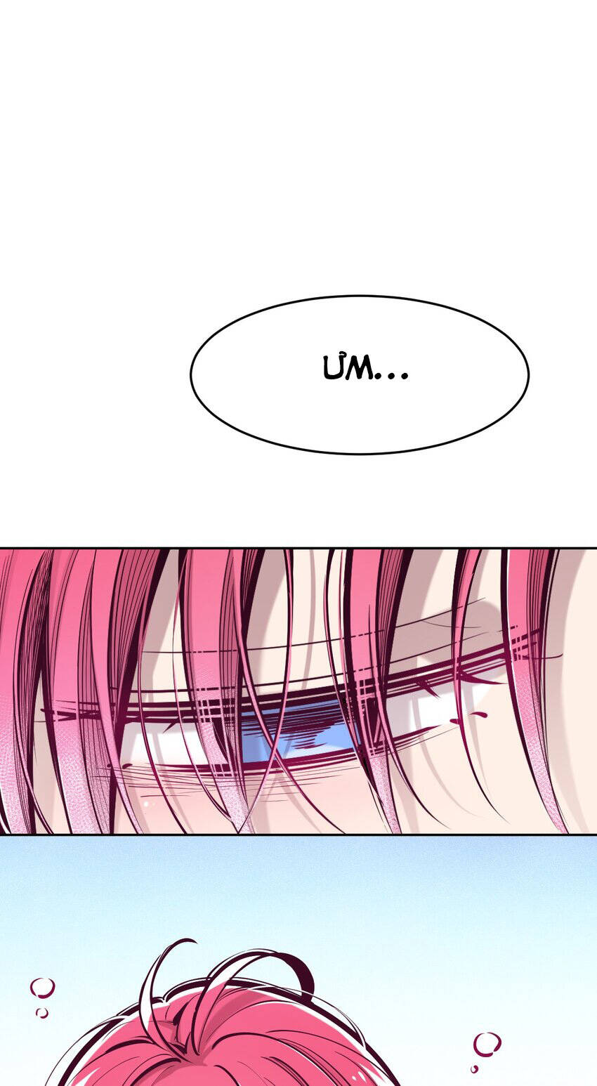 Oan gia chung nhà ! - Chapter 65 - Page 108