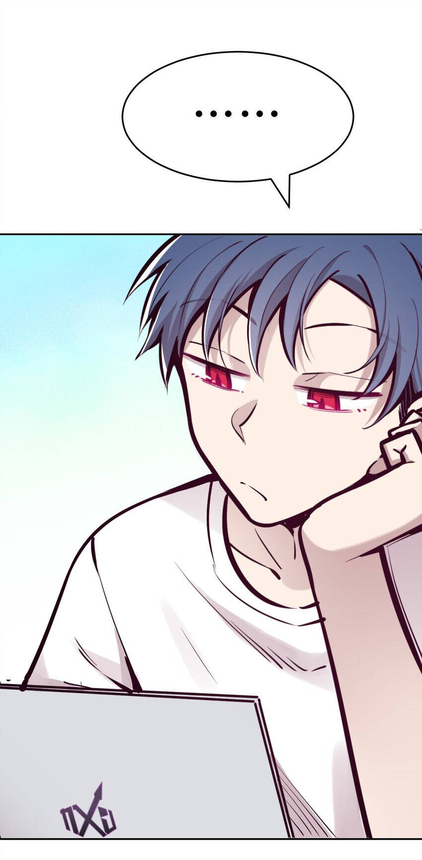 Oan gia chung nhà ! - Chapter 65 - Page 110