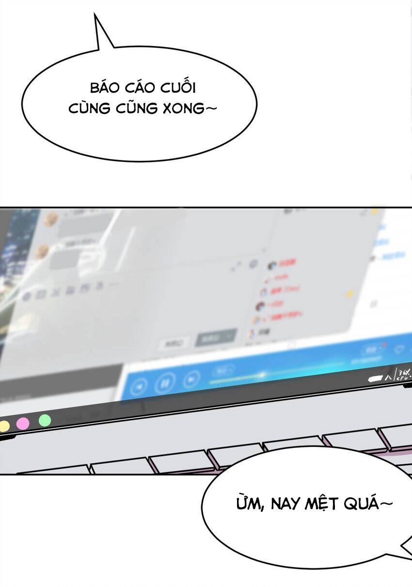 Oan gia chung nhà ! - Chapter 65 - Page 112