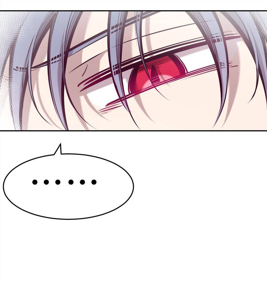 Oan gia chung nhà ! - Chapter 65 - Page 113