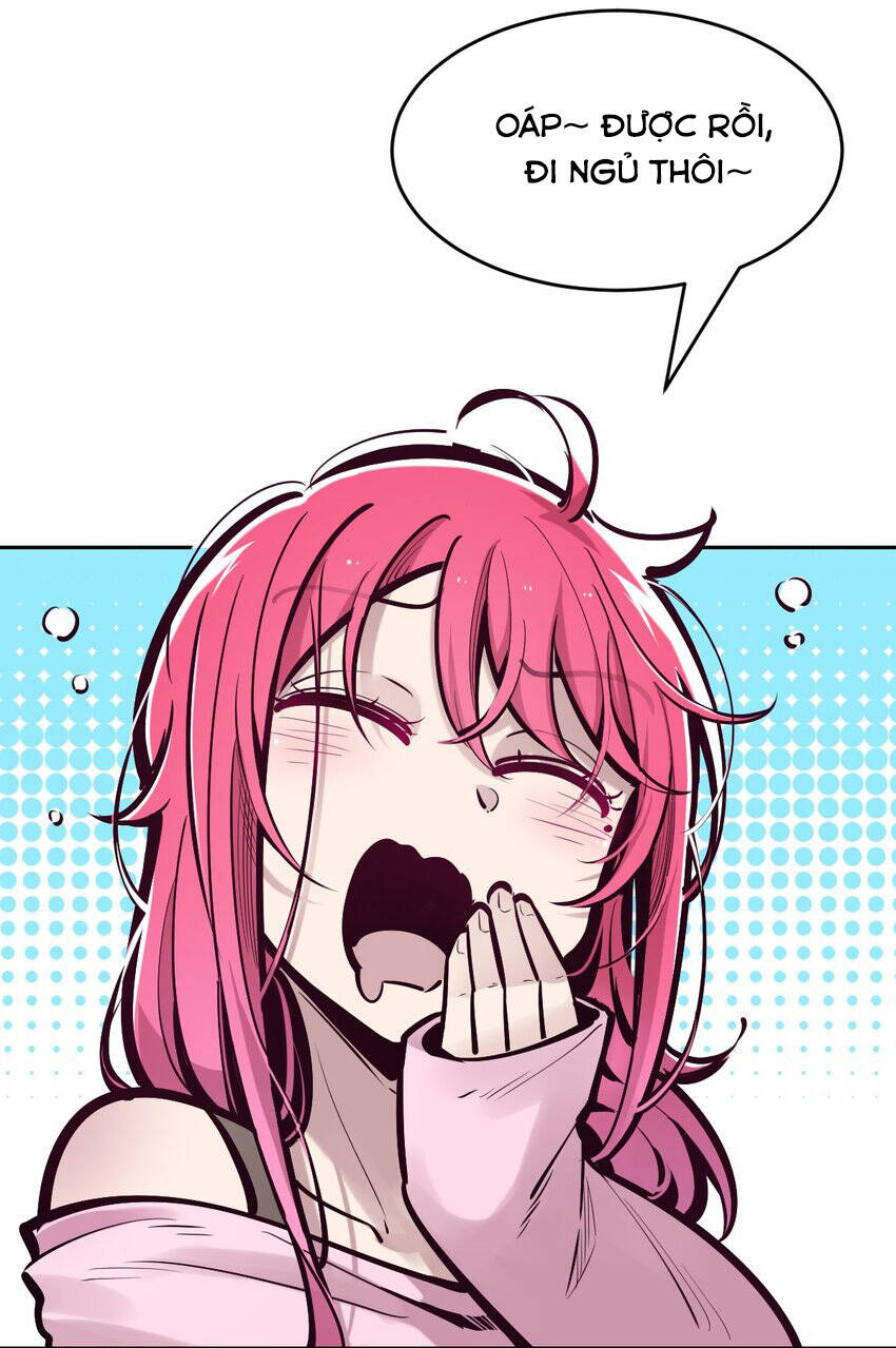 Oan gia chung nhà ! - Chapter 65 - Page 114