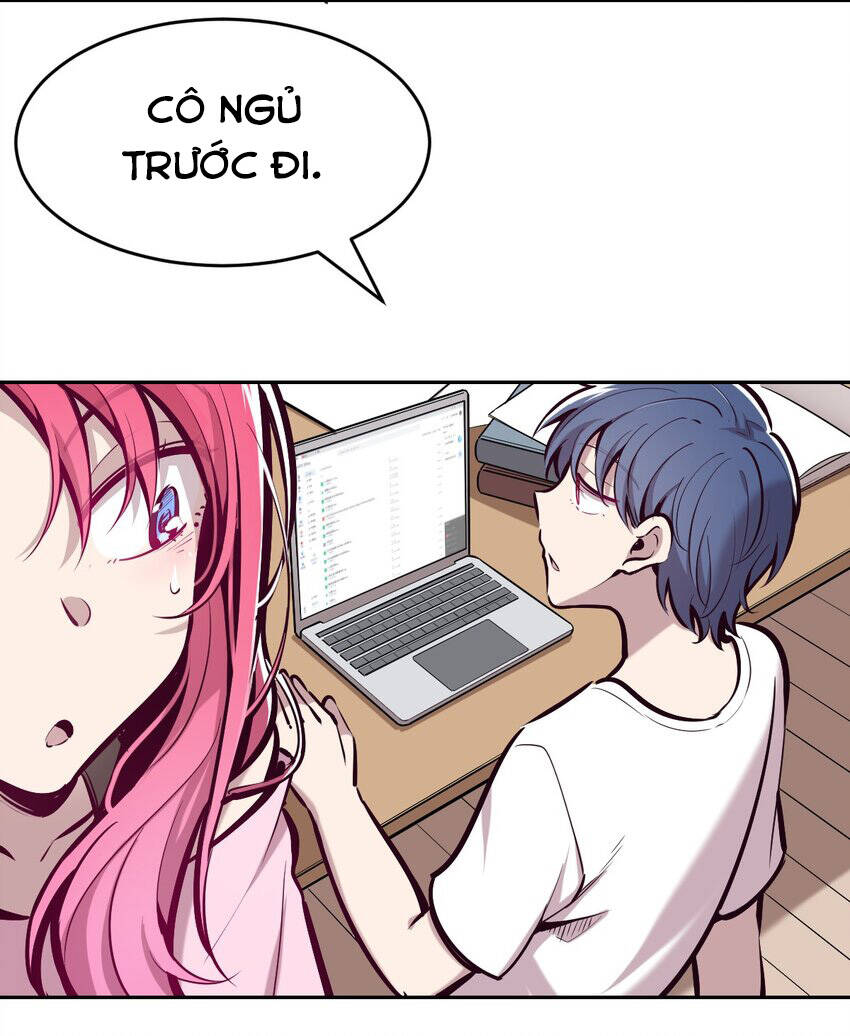 Oan gia chung nhà ! - Chapter 65 - Page 115