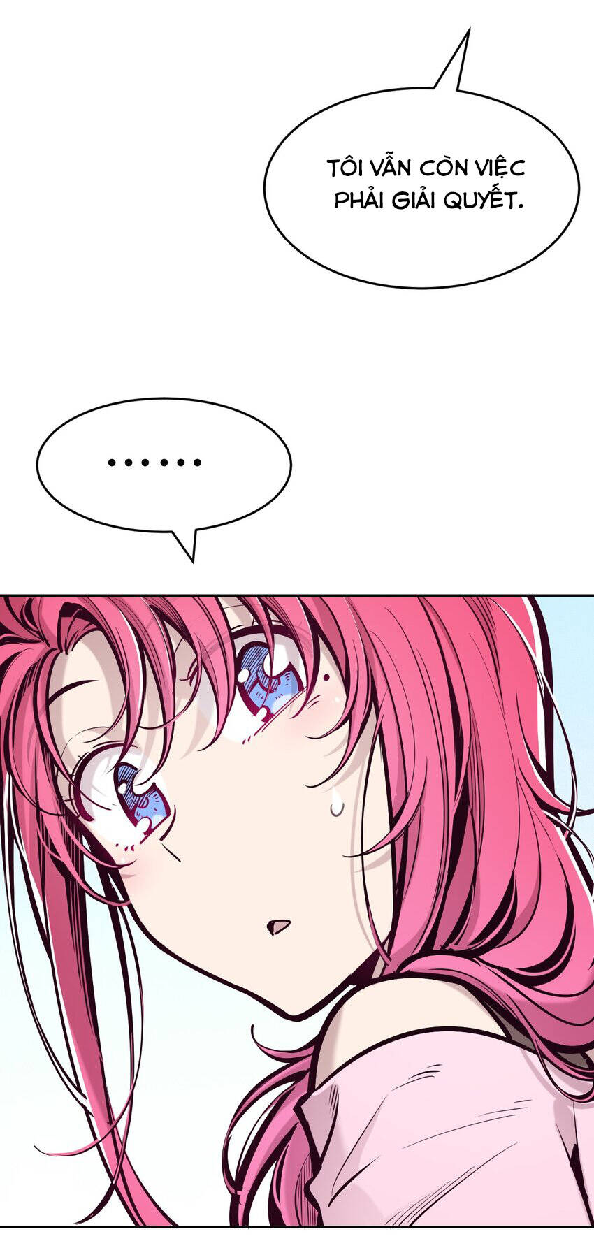 Oan gia chung nhà ! - Chapter 65 - Page 116