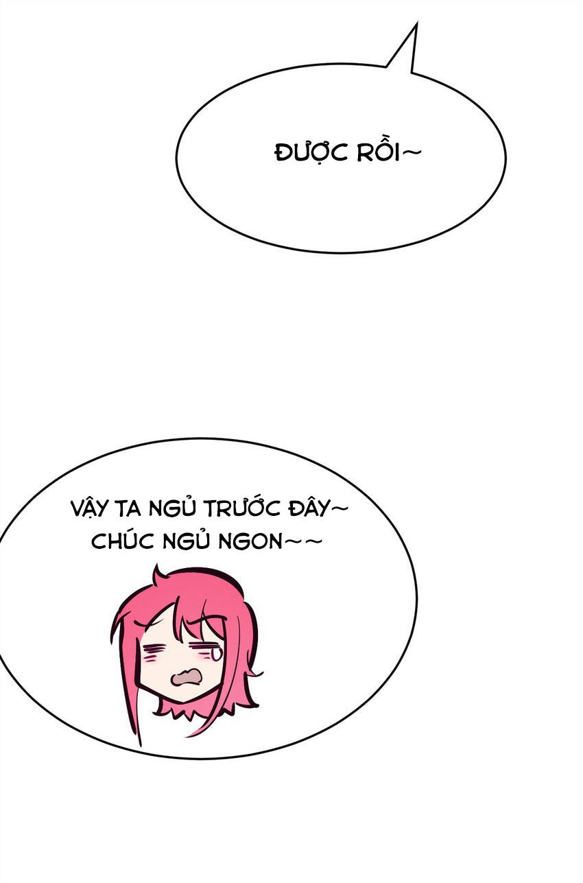 Oan gia chung nhà ! - Chapter 65 - Page 117