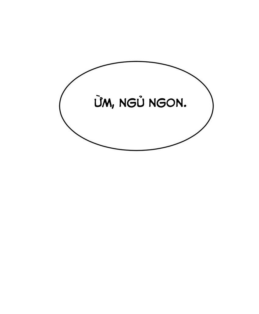 Oan gia chung nhà ! - Chapter 65 - Page 118