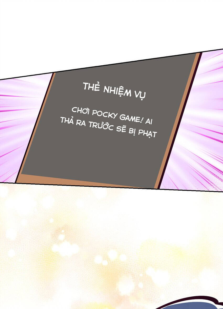 Oan gia chung nhà ! - Chapter 65 - Page 11