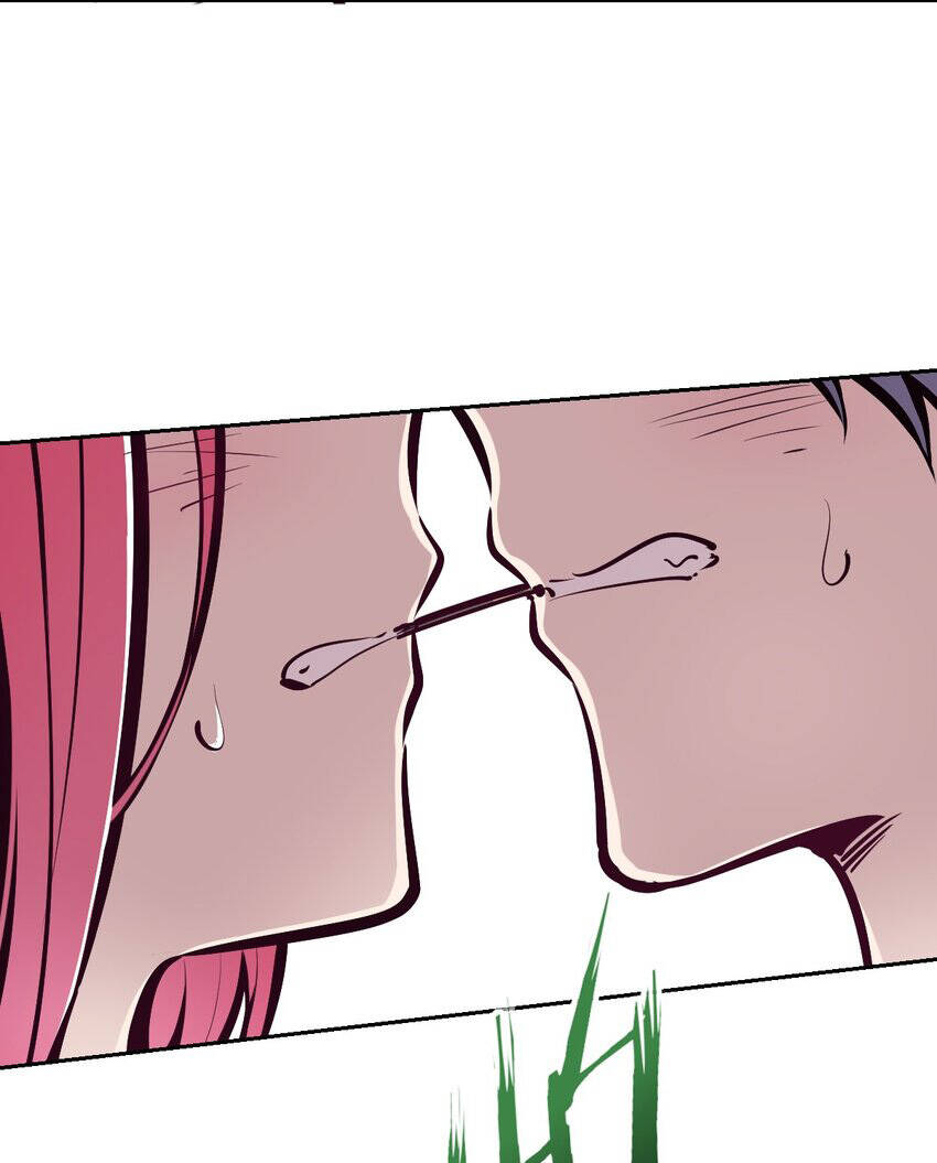 Oan gia chung nhà ! - Chapter 65 - Page 13