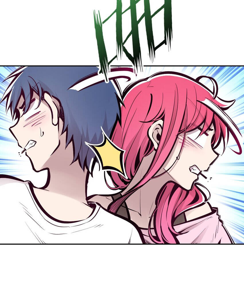 Oan gia chung nhà ! - Chapter 65 - Page 14